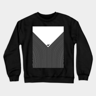 Fall Crewneck Sweatshirt